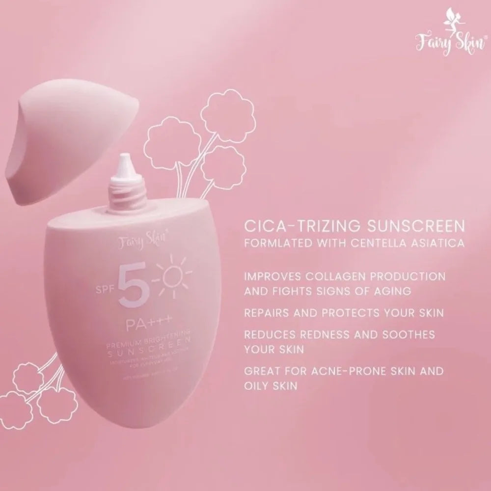 Jaysuing Napvédő SPF50 Könnyű