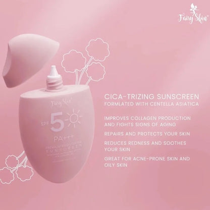 Jaysuing Napvédő SPF50 Könnyű