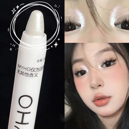 Highlighter Pen Vízálló