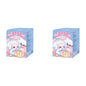RTBXF Doudou Plüschtier Blindbox