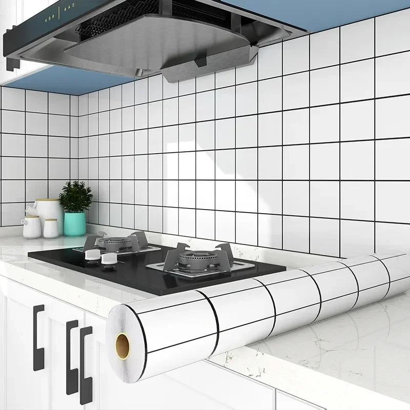 Konyhai Olajálló Tapéta Henan
