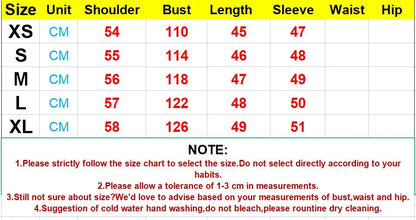 Liva Girl Műszőrmés Kabát Öv