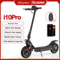 iScooter i10PRO 800W Kompakt