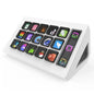 Stream Deck 15 Gombok JIMITU