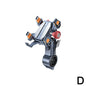Motorcycle Phone Holder Stable