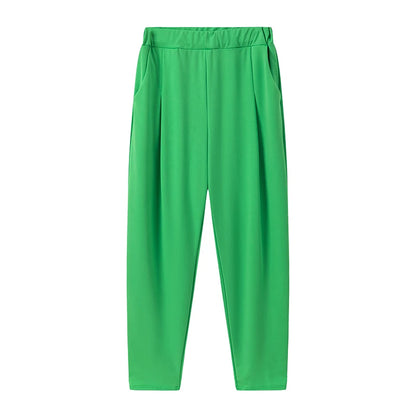 Suit Set Női Szett Hosszú Ujjú