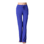 Longchengyixi Women's Yoga Pants
