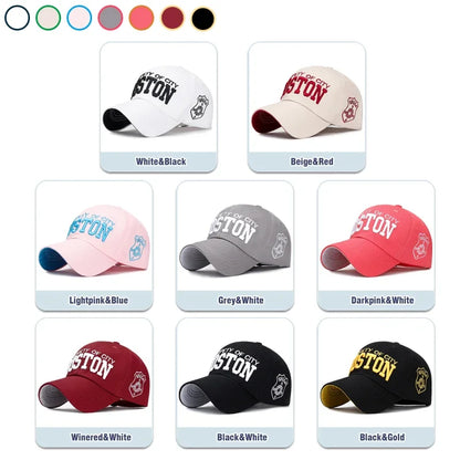 YBCN Unisex Sapka UV Védelem