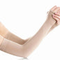 ArmSleeves UV Védelem Nőknek