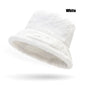 YBCN Adult Meleg Bucket Sapka