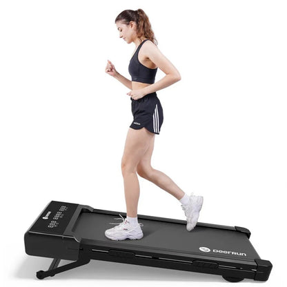Futópad Superun Otthon 3HP