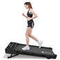 Futópad Superun Otthon 3HP