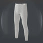 Enge Sporthose für Herren, schnell