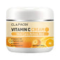 Retinol Vitamin C Facial Care