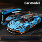 Racing Technic Automodell 1:14