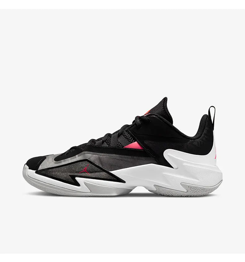Nike Jordan One Take 3
