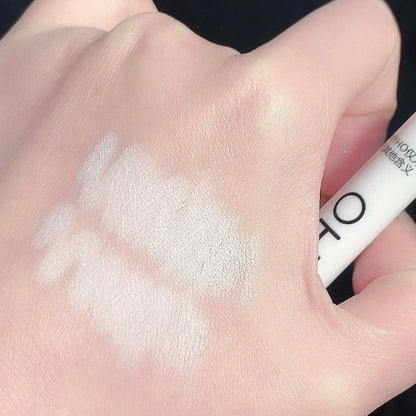Highlighter Pen Vízálló