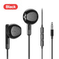 Samsung ANC In Ear TekaGene