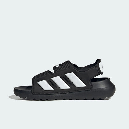 Adidas Altaswim 2.0