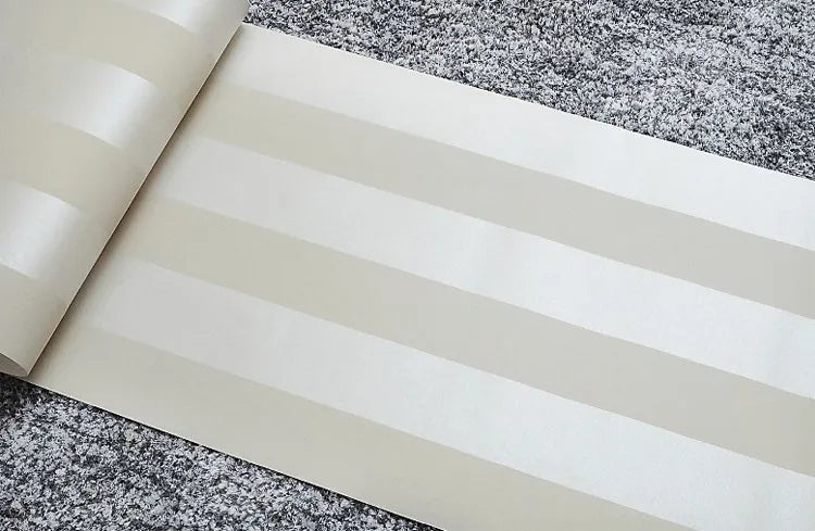 Ezüst Minimalista Tapéta Dzqcn