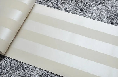 Ezüst Minimalista Tapéta Dzqcn