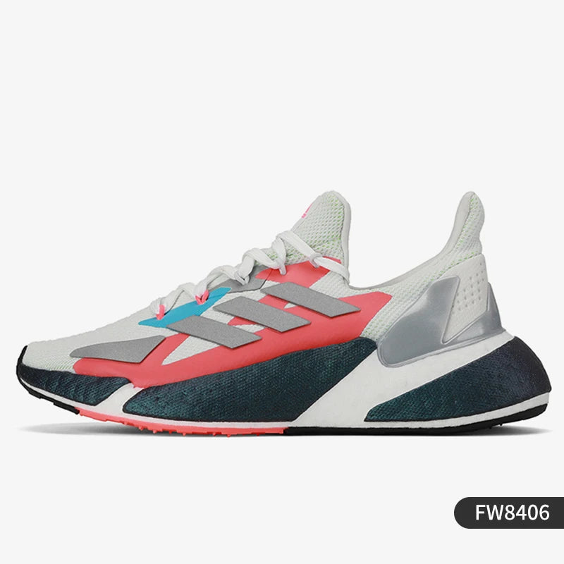 Adidas X9000L4
