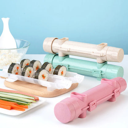 Sushi Készítő Roller Otthonra