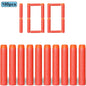 Puha Darts 7.2cm 100Db