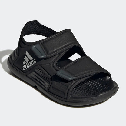 Adidas Altaswim