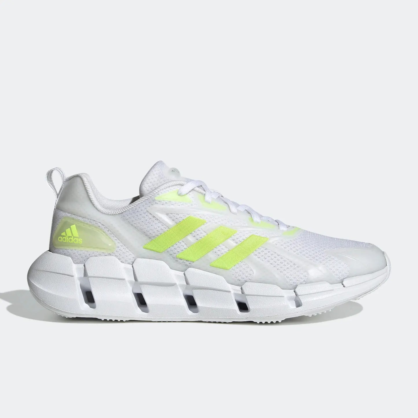 Adidas Ventice Climacool