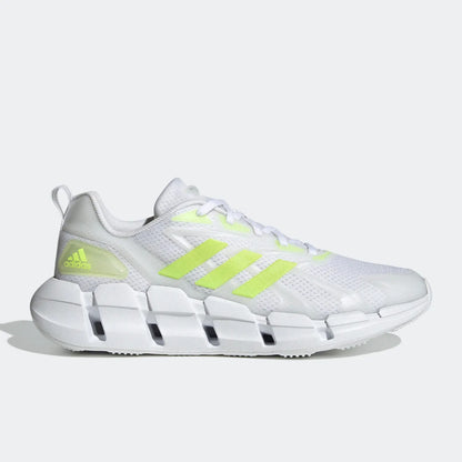 Adidas Ventice Climacool
