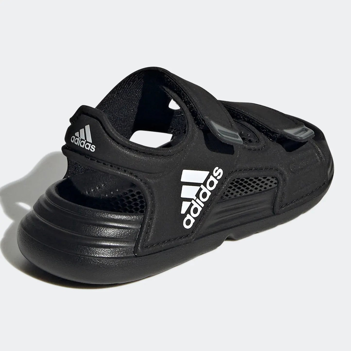 Adidas Altaswim
