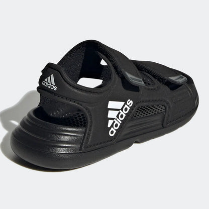 Adidas Altaswim