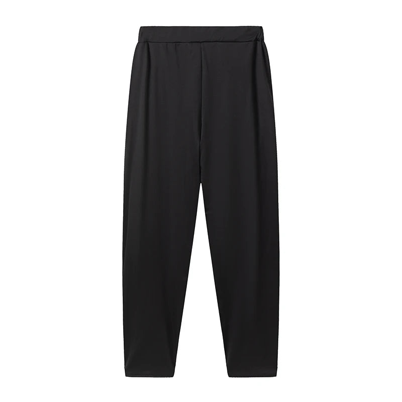 Suit Set Női Szett Hosszú Ujjú