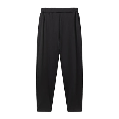 Suit Set Női Szett Hosszú Ujjú