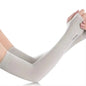 Ice Silk UV elleni védelem