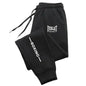Everlast Nyomott Futó Nadrág