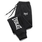 Everlast Fleece-Jogginghose