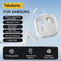 Samsung Bluetooth Fülhallgató