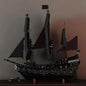 Nonece Sailing Cube 2862