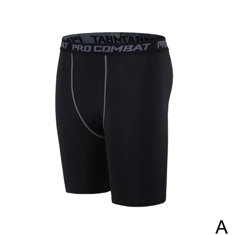 Schnelltrocknende Herrenshorts