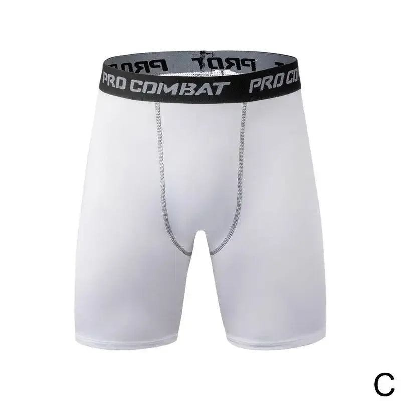 Schnelltrocknende Herrenshorts