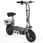 iScooter F2 für alle 30 km/h