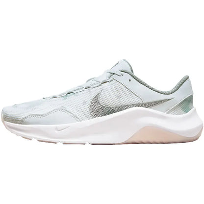 Nike Legend Essential 3 Next Nature Premium