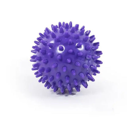 QzeUpwardSpirit Massageball