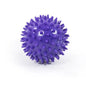 QzeUpwardSpirit Massageball