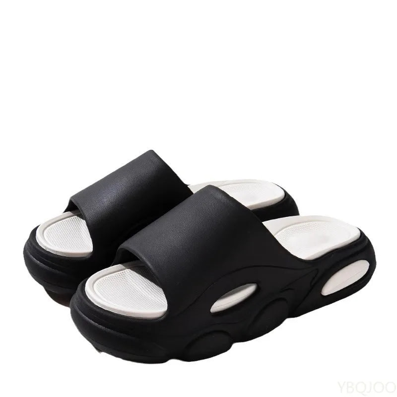 Strandpapucs YBQJOOCN EVA