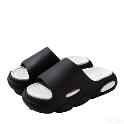 Strandpapucs YBQJOOCN EVA