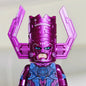 Hot Toys Lego Mr Gold Figura