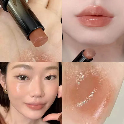 Rúzs Vízálló Hidratáló Tartós
